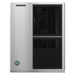 Hoshizaki KM-522MAK Ice Maker, Cube-Style