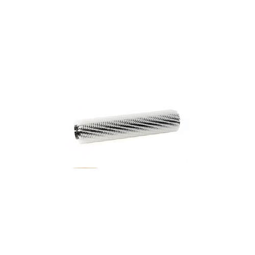 Nilfisk Advance - 56413114 - Brush Hard Nylon 40