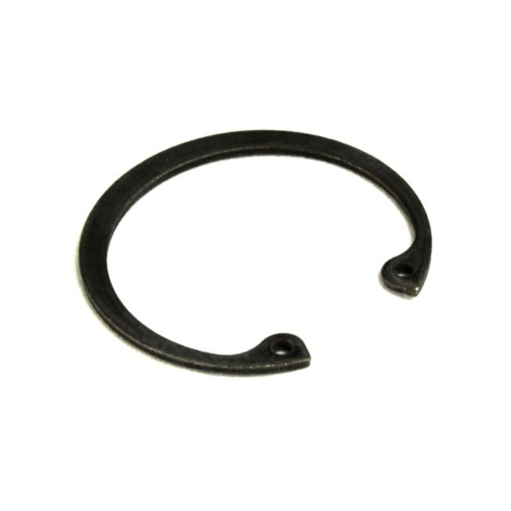 Ring, Snap