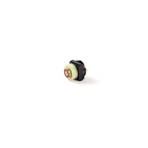 Nilfisk Advance - 56265204 - Bearing Spindle Kit For Ag-16