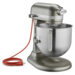 KitchenAid NSF Certified Commercial 8 Qt KSM8990CU Stand Mixer
