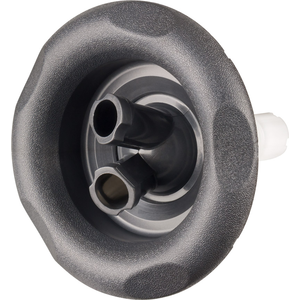 CMP 5" Typhoon 500 Twin Rotating Jet Internal 23452-317-000