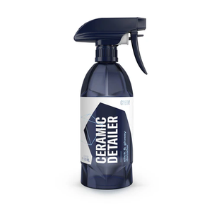 Gyeon Ceramic Detailer - 500ml