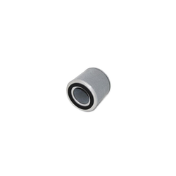 Nilfisk Advance - Z817322 - Act.Carbons Filter D170X150 Mod. 118