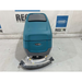 Tennant Factory Recon Certified T600e-11024583 Scrubber