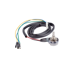 Tennant/Nobles - 4016208 - Harness, Switch, Potentiometer (Replaces Tennant 397736)