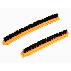 12" Brush Strip (2 Count)