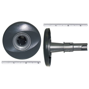 Jacuzzi Spa Mini Power Pro FX Jet Internal 6540-555
