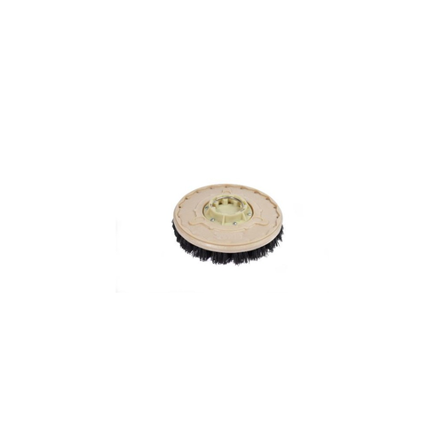 Nilfisk Advance - 56114227 - Brush Asm-Heavy Grit 13.5