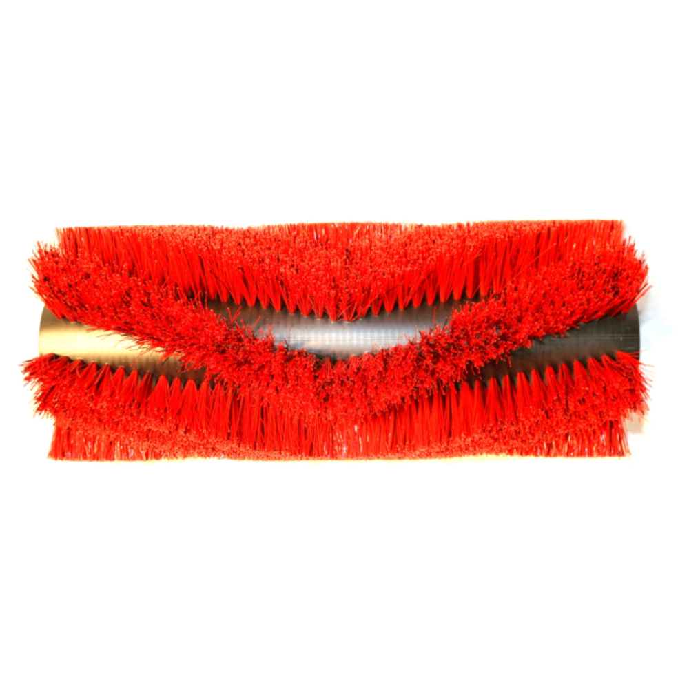 Broom, Nylon