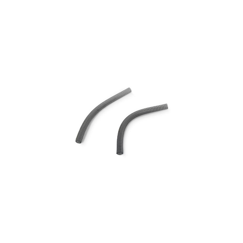 Nilfisk Advance - 56409462 - Hose .50 X 12.0 E00604