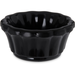 Carlisle 4394203 Ramekin 2 oz Scalloped
