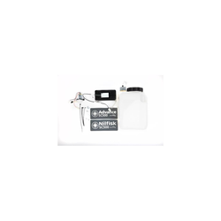 Nilfisk Advance - 9100002395 - Ecoflex Detergent Kit Sc500