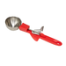 Cook's Rite-Size 6 oz Disher