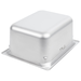 Vollrath 90262 Half-Size Steam Table Pan