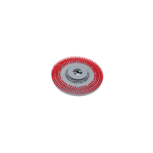 Nilfisk Advance - 56505910 - Pad Holder-17 Np92 Clutch