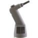 Robot Coupe MMP 240 VV 12 In Mini Power Mixer