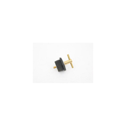 Nilfisk Advance - VF81509 - Expansion Plug