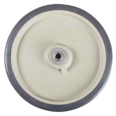 Winco IIC-C8 Caster 8"