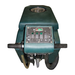 Reconditioned Nobles Falcon Ultra B Carpet Cleaner