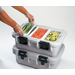 Cambro DIV12148 Divider Bar 12-3/4"L