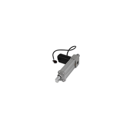 Nilfisk Advance - 9100000682 - Actuator Linear 24V Dc Strk 100Mm Sip