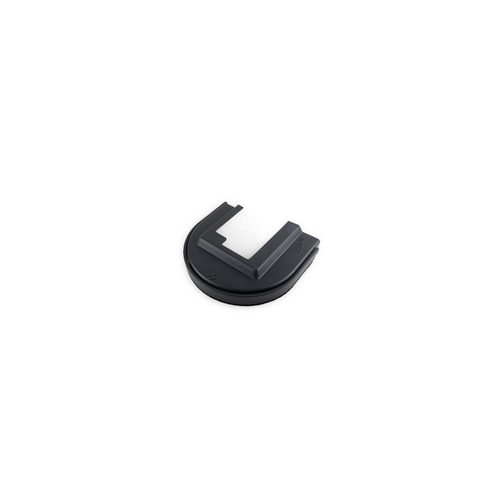 Nilfisk Advance - 56112261 - Brush Skirt Assy-34D Left