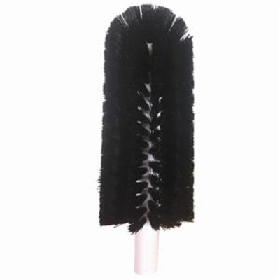 Spill-Stop 555-02 Replacement Brush, 8-3/4" center brush