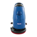 Reconditioned Clarke CA30 20B 20" Walk-Behind Pad Drive Floor Scrubber