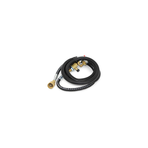 Nilfisk Advance - 56110659 - Lp Filter Assembly