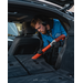 Interior Detailing Class
