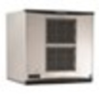 Scotsman C0830SA-6 Prodigy Plus® Ice Maker Self-Contained, 6 lb Bin