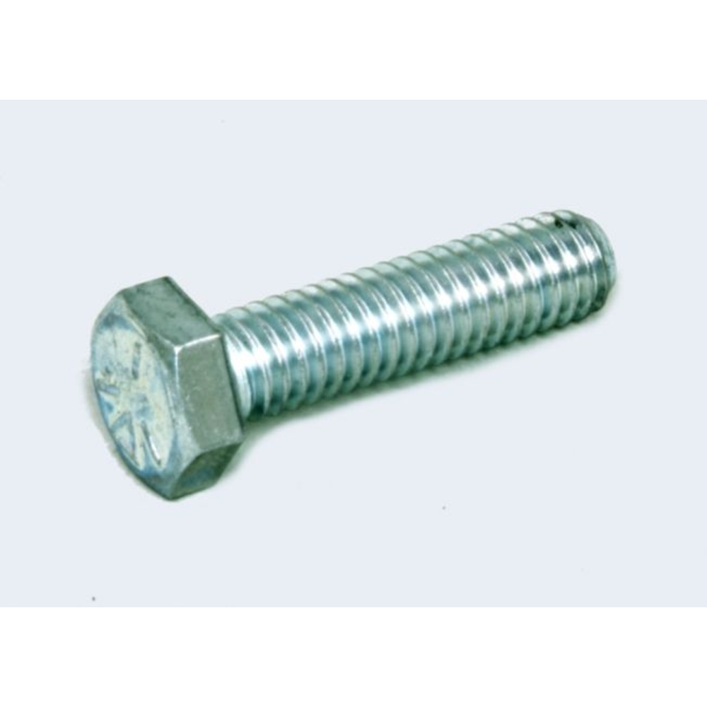 Hex Screw