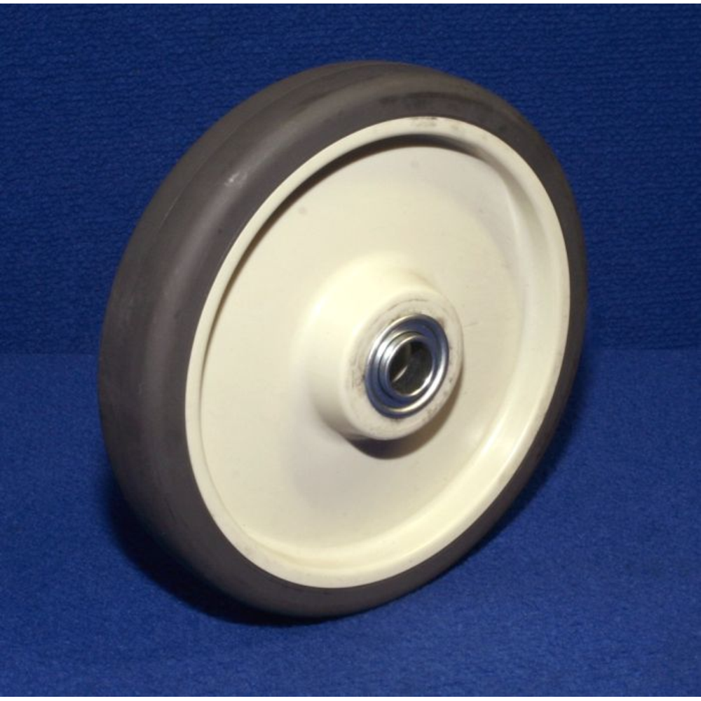 Wheel