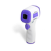 San Jamar THDG986 Non-Contact Infrared Human Forehead Thermomete