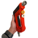 Maxshine Pressure Washer Gun Pro