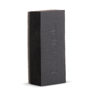 Nasiol Applicator Block 10 Pcs