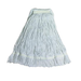 Continental #20 Texray Rayon Narrow Band Mops