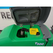 Tennant Factory Recon Used T500-10901771 Scrubber