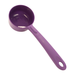 Cook's Solid 12 oz Rite-Size Server Portion Control Utensil