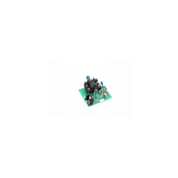 Nilfisk Advance - 302004011 - Auto On-Off Switch Electronic