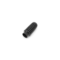 Nilfisk Advance - VR34014 - Steering Wheel Axis Sheath