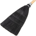 Carlisle 4168303 Sparta Synthetic Lobby Corn Broom