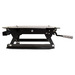 07.949 Heavy Duty Seat Scissor Side View