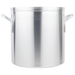 Vollrath 6753232 Qt Classic Aluminum Stock Pot