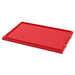 Akro-Mils 35301 Lid for QC300 29-1/2" x 19-1/2"