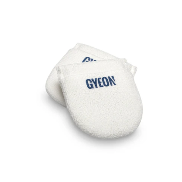 Gyeon MF Applicator Pad 2-Pack EVO -
