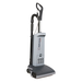 Advance VU500 15 upright vacuum, right front view
