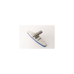 Nilfisk Advance - 22430808 - Flat Nozzle Ivt1000 Autoclave Fda 300Mm