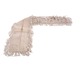 Carlisle 364754800 48" Cotton Dust Mop